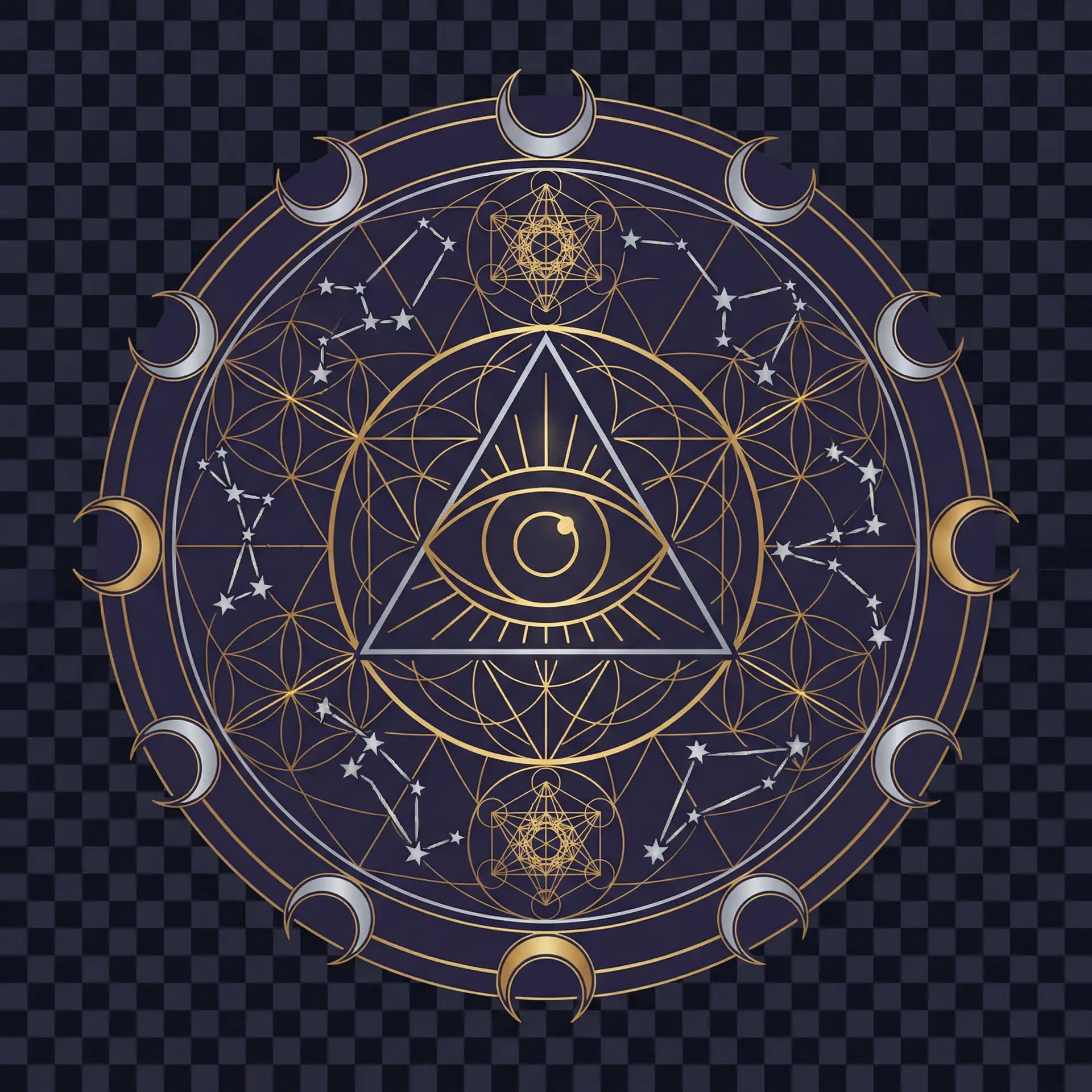 每日吃瓜 - 曹刘社区最新地址 | 星座塔罗平台Logo